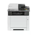 Kyocera Ecosys MA2100CWFX Printer